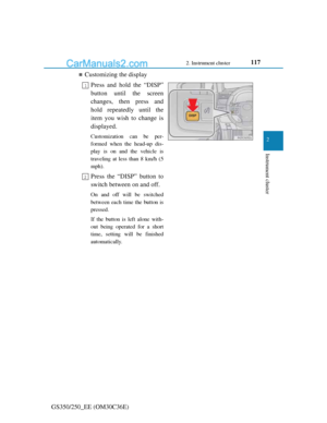 Page 118