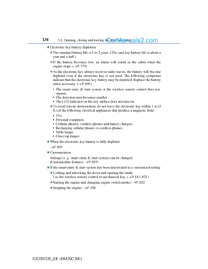 Page 137