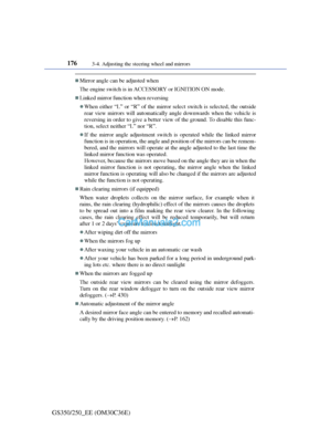 Page 180