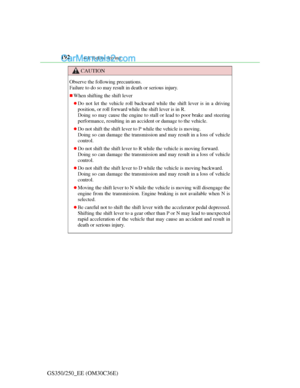 Page 196