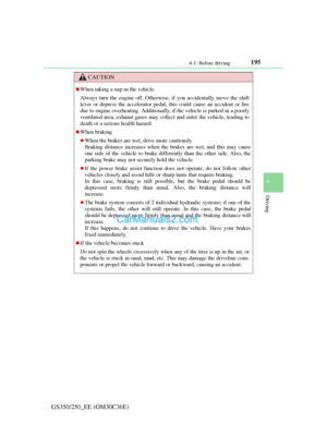 Page 199