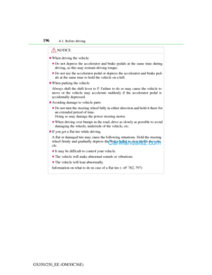 Page 200