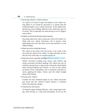 Page 210