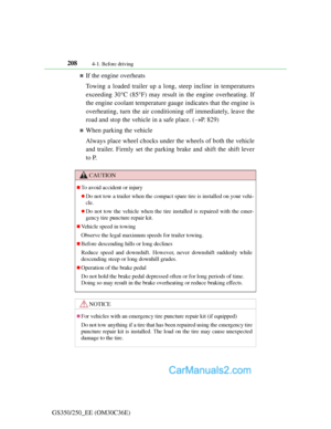 Page 212