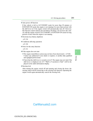 Page 217