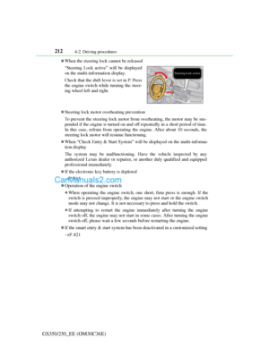 Page 218