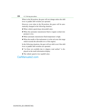 Page 226