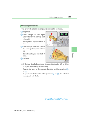 Page 229