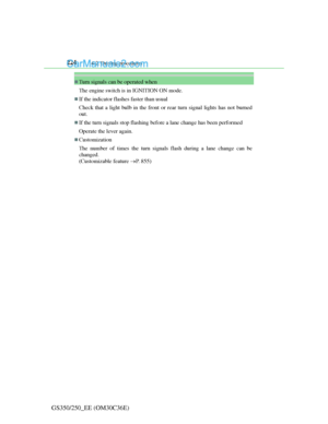 Page 230