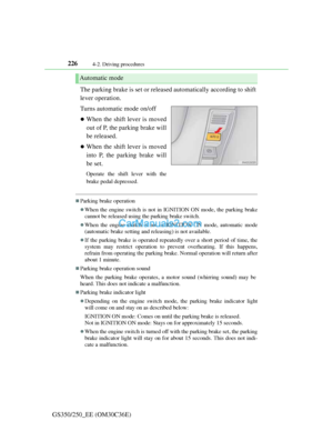 Page 232