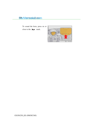 Page 234