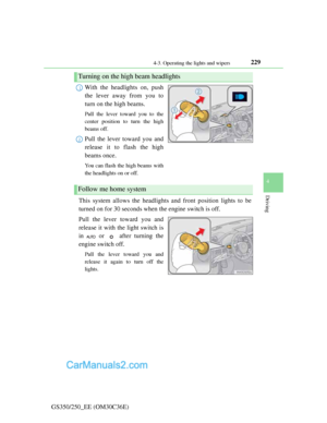 Page 236