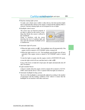 Page 238