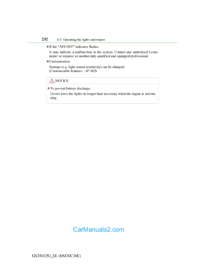 Page 239