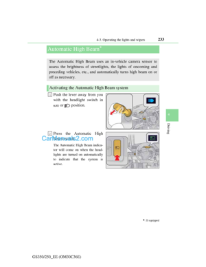 Page 240