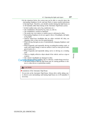 Page 244