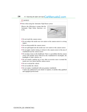Page 245