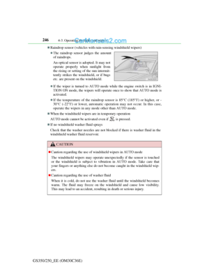 Page 253