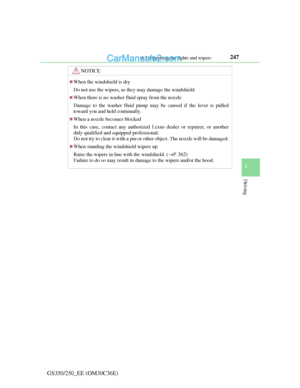 Page 254