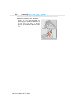 Page 259