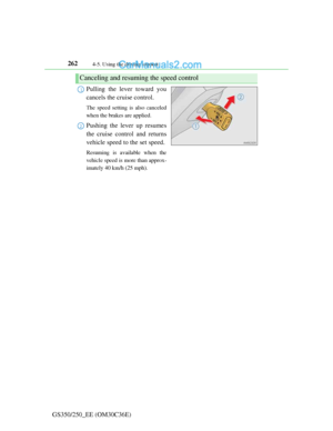 Page 269