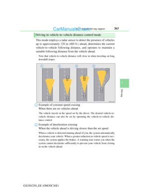 Page 270