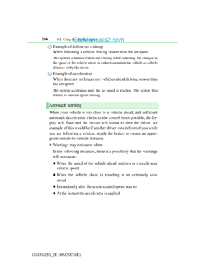 Page 271