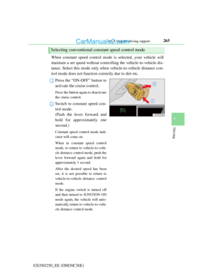 Page 272