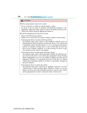 Page 277
