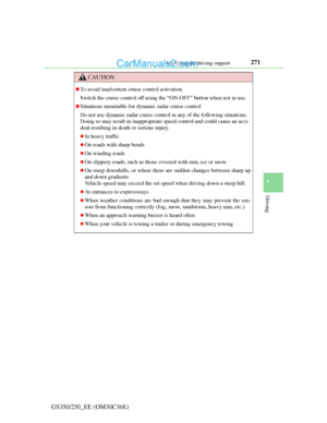 Page 278