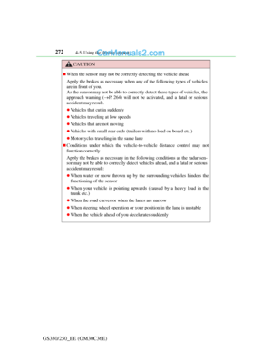 Page 279