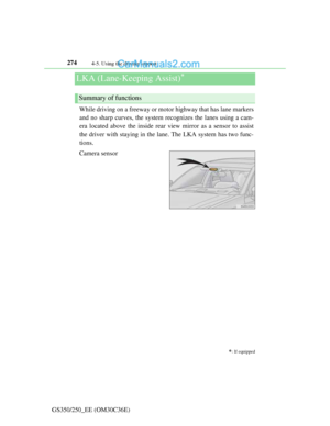 Page 281
