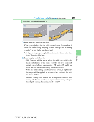 Page 282
