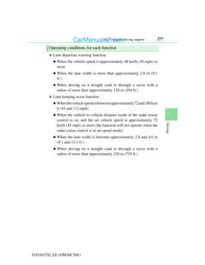 Page 284