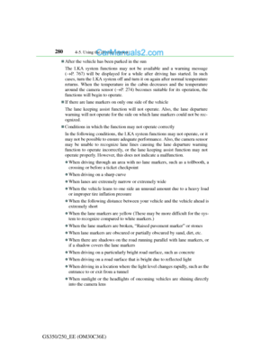 Page 287