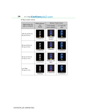 Page 297