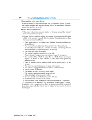 Page 301