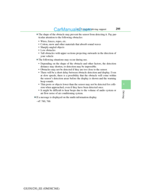 Page 302