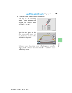 Page 306