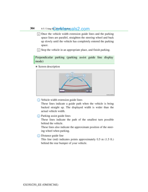 Page 311