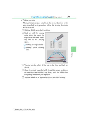 Page 312
