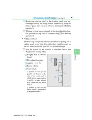 Page 314