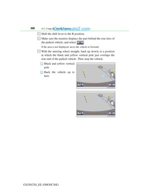 Page 315