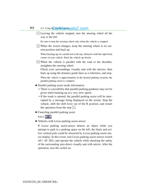 Page 319