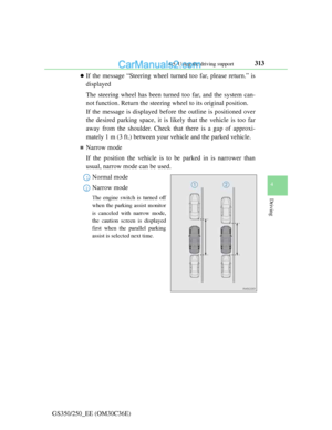 Page 320