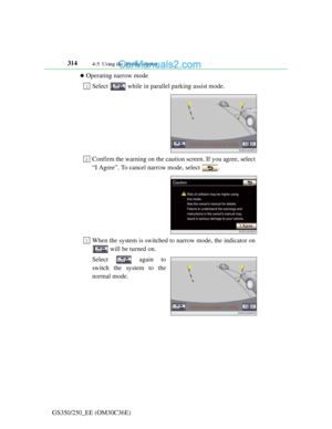 Page 321