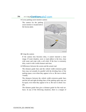Page 323