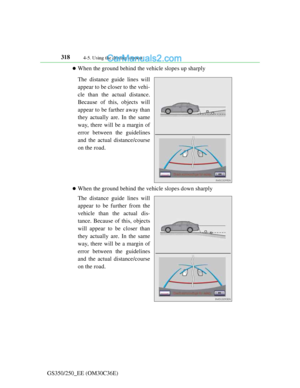 Page 325