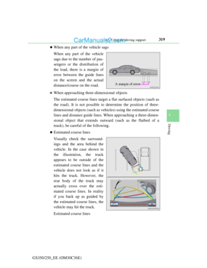 Page 326