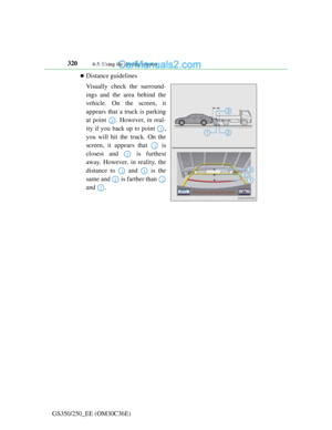 Page 327